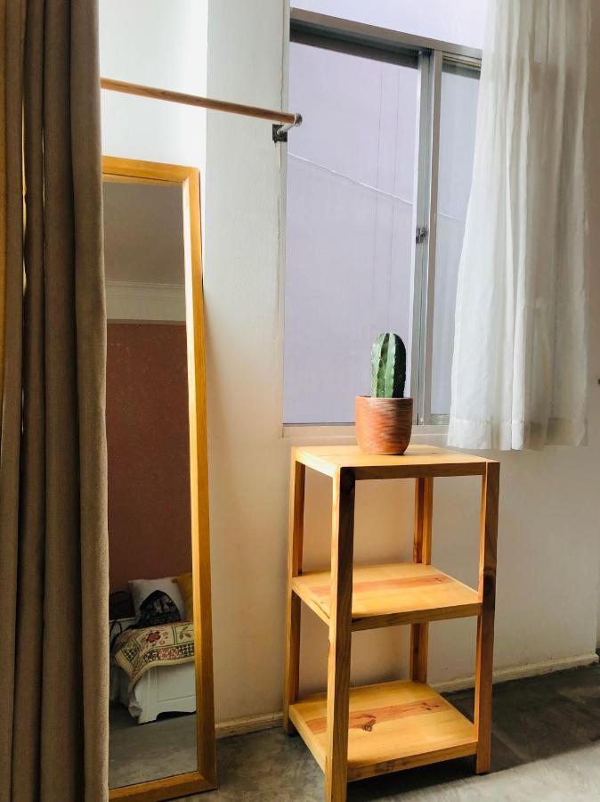 67 Rustic Villa Ho Şi Min Dış mekan fotoğraf
